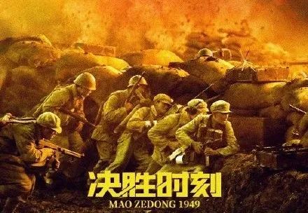 不动产登记查询证明需要什么材料